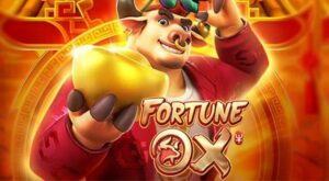 Fortune OX