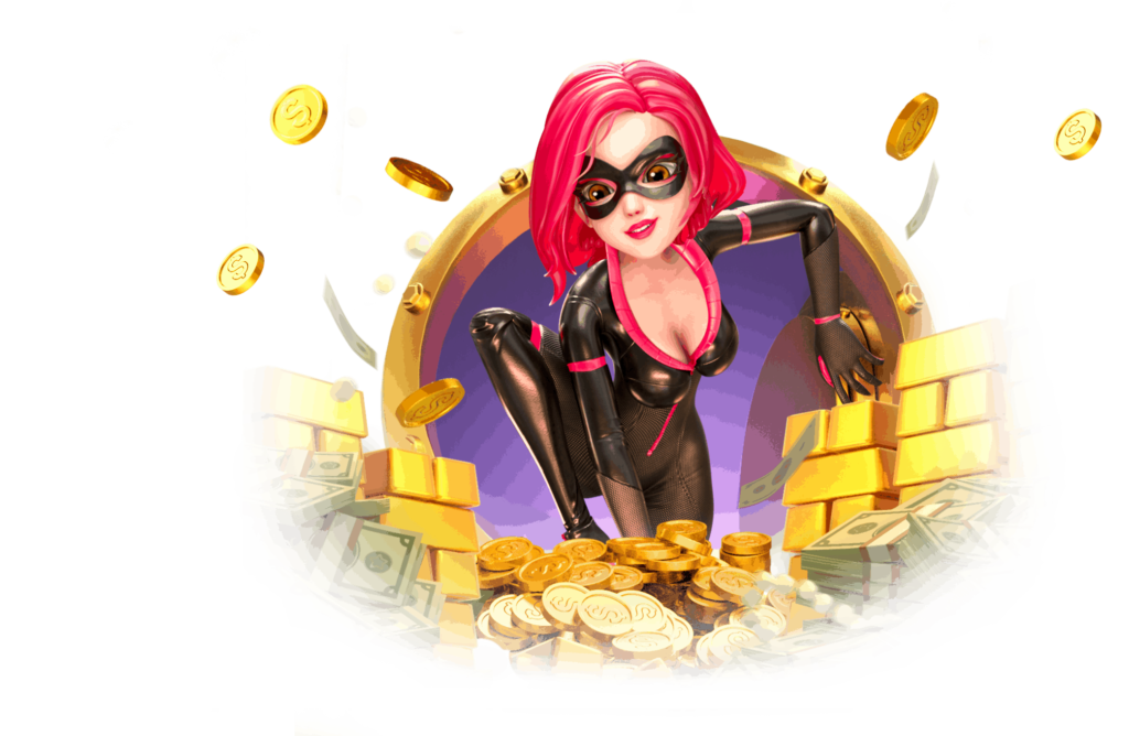 Heist-Stakes-1-1024x668.png