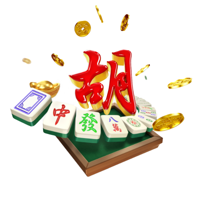 รีวิว Mahjong Ways