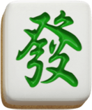 รีวิว Mahjong Ways