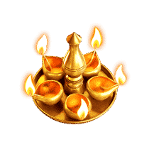 รีวิว Ganesha Gold