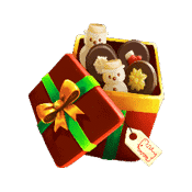 รีวิว Santa's Gift Rush