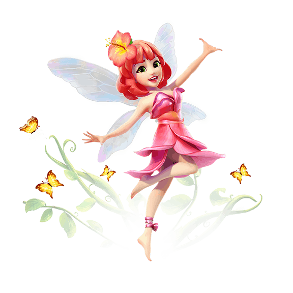 รีวิว Peas Fairy