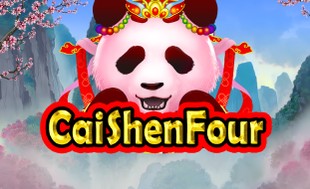 Cai Shen Four