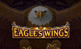 Eagle_s Wings