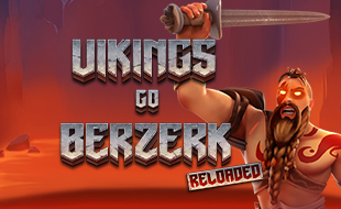 Vikings Go Berzerk_ Reloaded