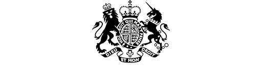Her Majesty's Government of Gibraltar